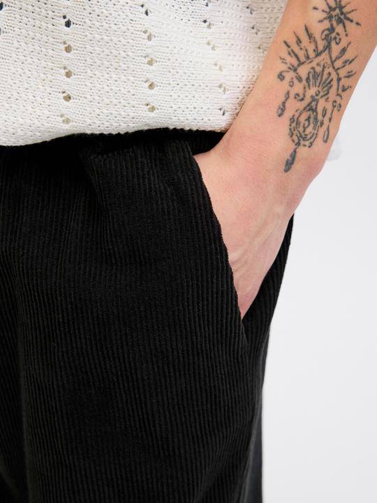 Actual product image Jack & Jones Wide Leg Fit Hosen mit weitem Bein Hosen mit weitem Bein (XS)