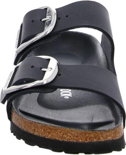Immagine prodotto Birkenstock Arizona Big Buckle Narrow (39)