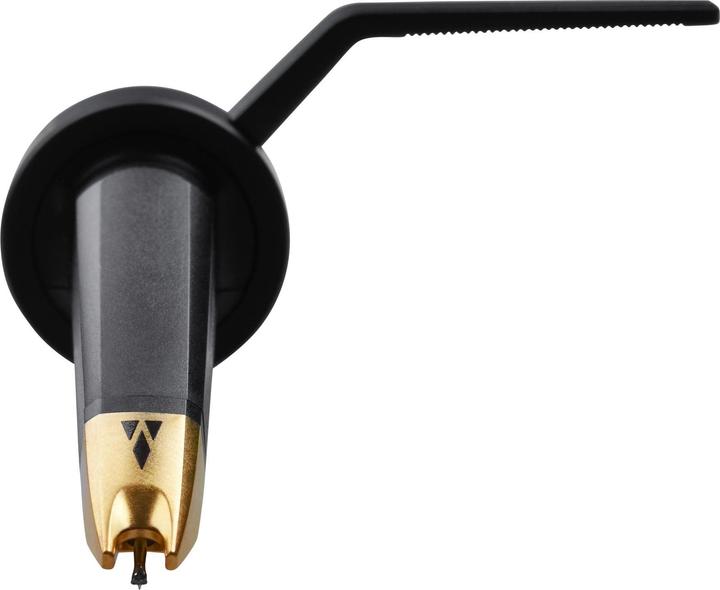 Produktbild Ortofon Concorde MkII ELITE (Tonabnehmer)