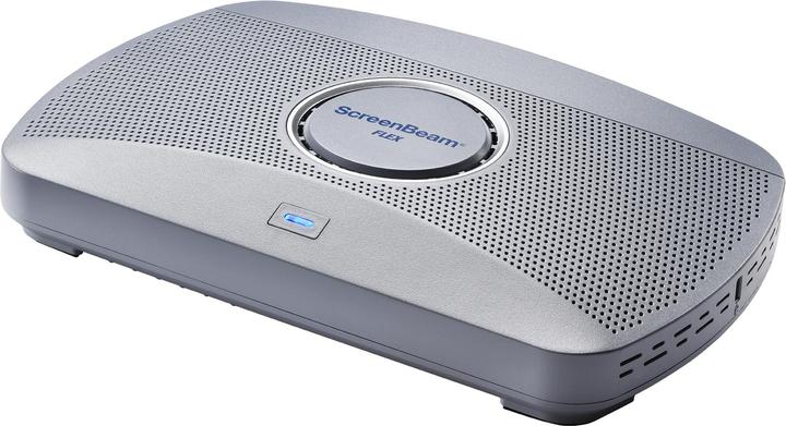 Screenbeam Dis Public 1100F Flex (HDMI 1)