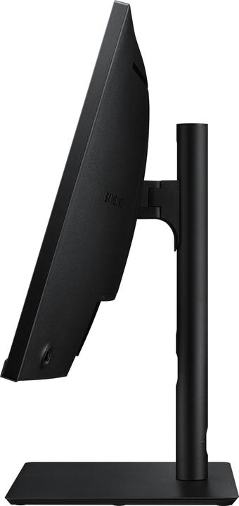 Produktbild Samsung LS27R652FDUXEN (1920 x 1080 Pixel, 27")