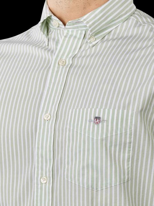 Produktbild GANT 10018348 (L)