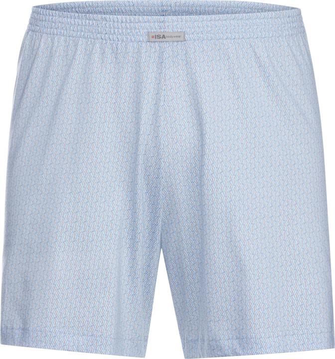 ISA Bodywear 125121 (M, Einzelpack)