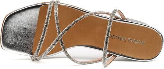 Actual product image Andrea Sabatini 1408867 (36)