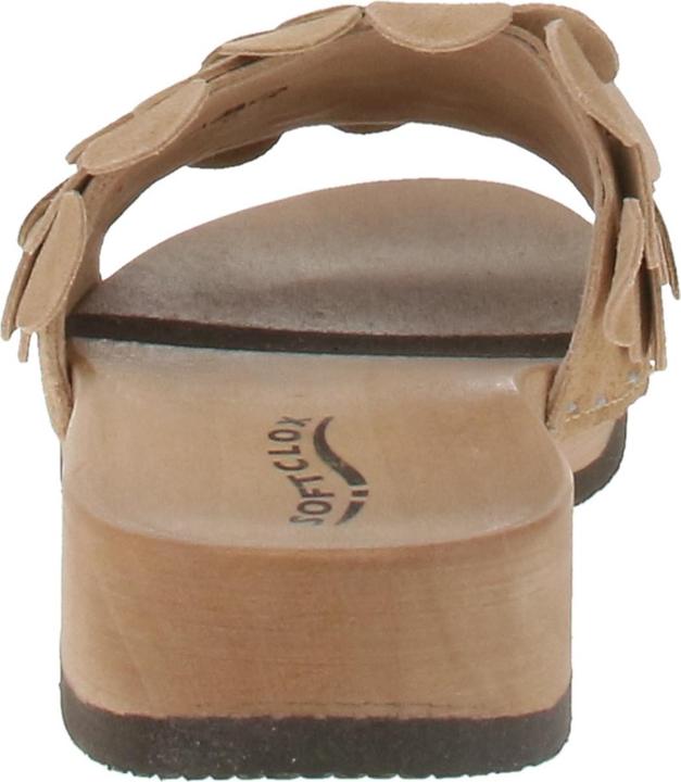 Immagine prodotto Softclox S3625 (38)