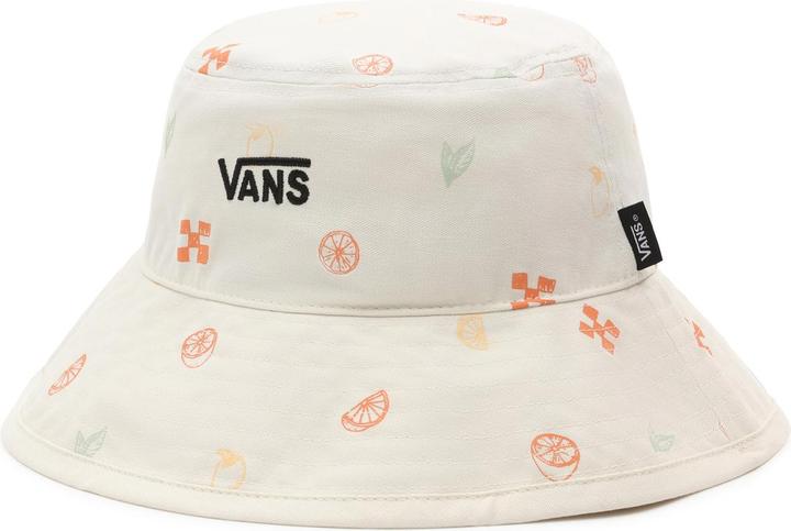 Actual product image Vans Lizzie Armanto Bucket Hat (S, M)