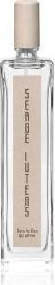 Actual product image Serge Lutens Dans Le Bleu Qui Pétille (Eau de parfum, 100 ml)