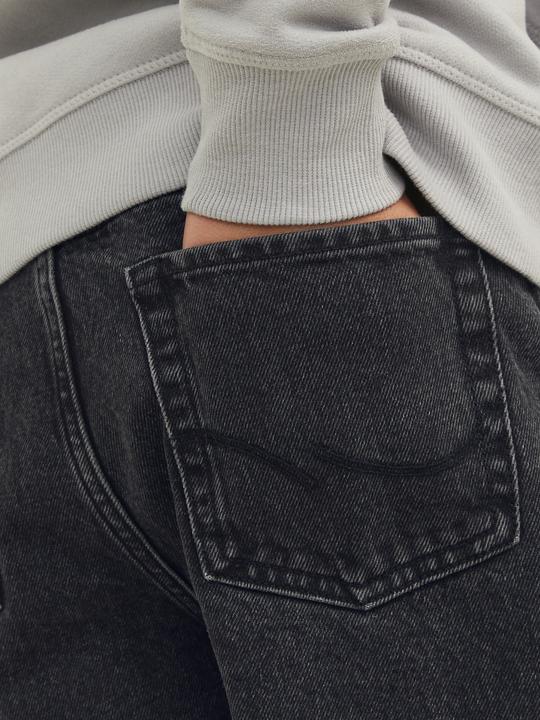 Image du produit Jack & Jones Boys Alex Original MF 823 Baggy Jeans (158)
