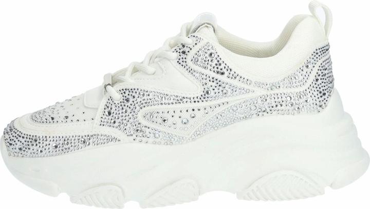 Actual product image Steve Madden Sneaker (40)