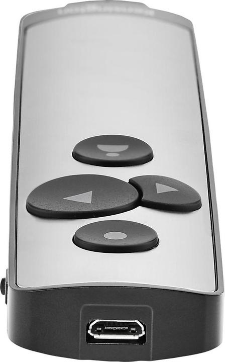 Immagine prodotto Kensington K75241EU