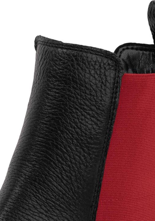 Image du produit Vitaform Bottines Soft (42)