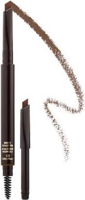 Actual product image Tom Ford Brow Sculptor (Chestnut)