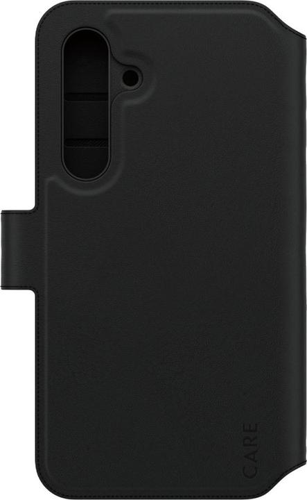 Produktbild Care Feature Case (Samsung Galaxy S24)