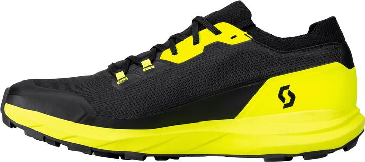 Produktbild Scott Sports Supertrac RC 3 - Trailrunningschuhe - Herren (42.5)