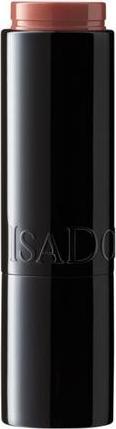 Immagine prodotto Isadora Rossetto Perfect Moisture 219 Bare Blush / 4 g
