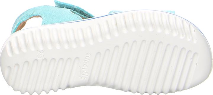 Actual product image Superfit 1-609004-7500 (26)