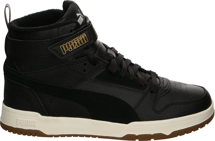 Produktbild Puma RBD Game WTR (38)