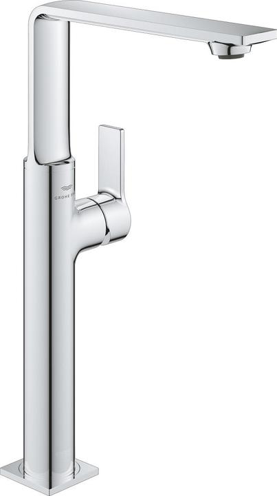 Produktbild Grohe ALLURE Waschtisch Armatur, XL-Size chrom, für freistehende Waschschüsseln