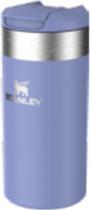 Immagine prodotto Stanley AeroLight Transit Mug (0.35 l)