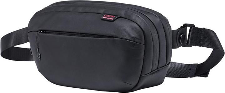 Produktbild Ulanzi Traker Travel Chest Bag (Kamera Schultertasche, Kamera Hüfttasche)