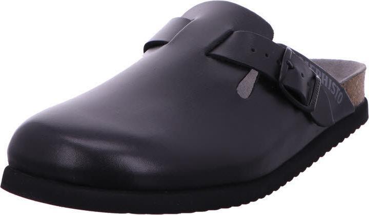 Actual product image Mephisto Mules (44)