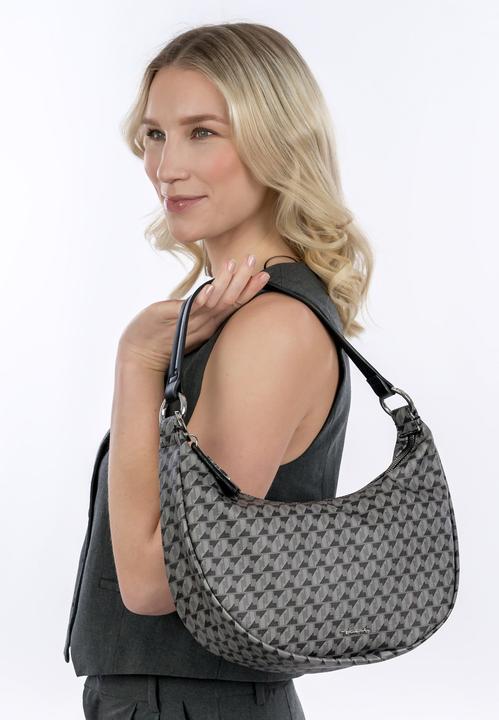 Actual product image Tamaris Beutel TAS Francesca