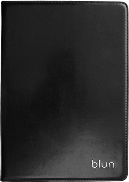 Produktbild Blun tablet case universal case for tablet computer 7 "UNT black (Universal)