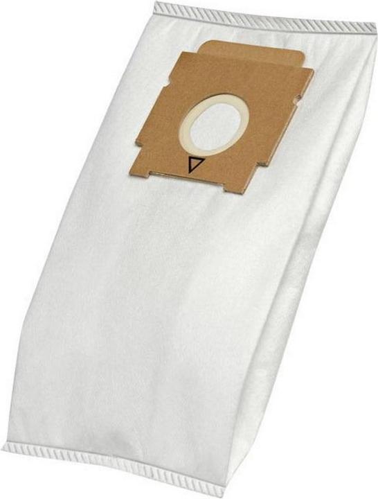 Produktbild Menalux Staubsaugerbeutel DURAFLOW (4 x)