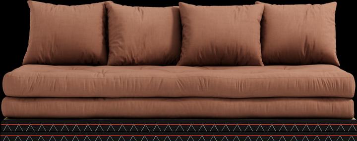 Actual product image Karup Design Chico (Sofa bed)