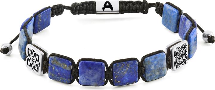 Produktbild Arkai Elysian (Naturstein)