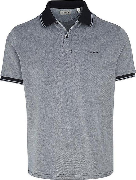 GANT Poloshirt
