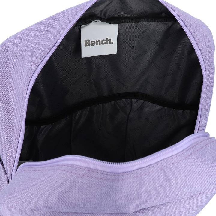 Produktbild Bench Rucksack Classic Cube (16 l)