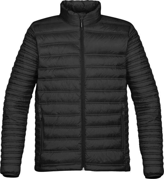 Produktbild Stormtech Basecamp Jacke (XL)
