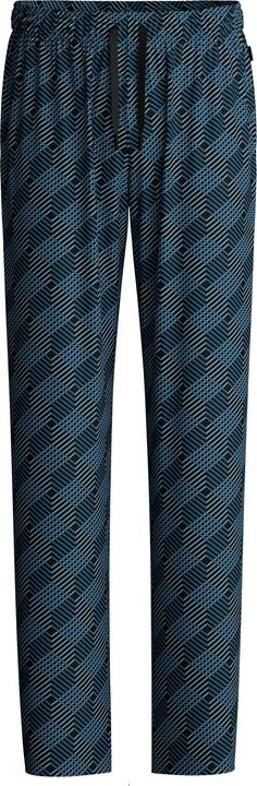 Produktbild Calida Rmx Sleep Holiday Hose (XL)