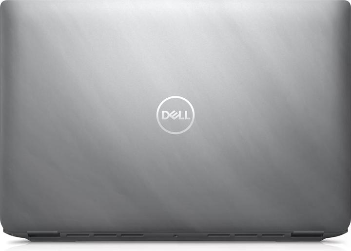 Image du produit Dell Latitude 5440 (14", Intel Core i5-1345U, 16 Go, 512 Go, CH)