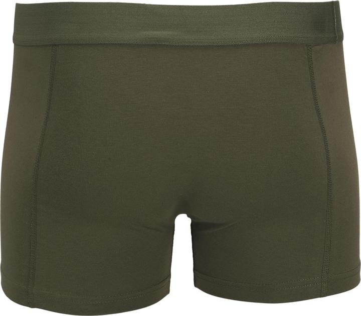 Produktbild Aprel 10er-pack Boxershorts Boxershorts (S, 10er Pack)
