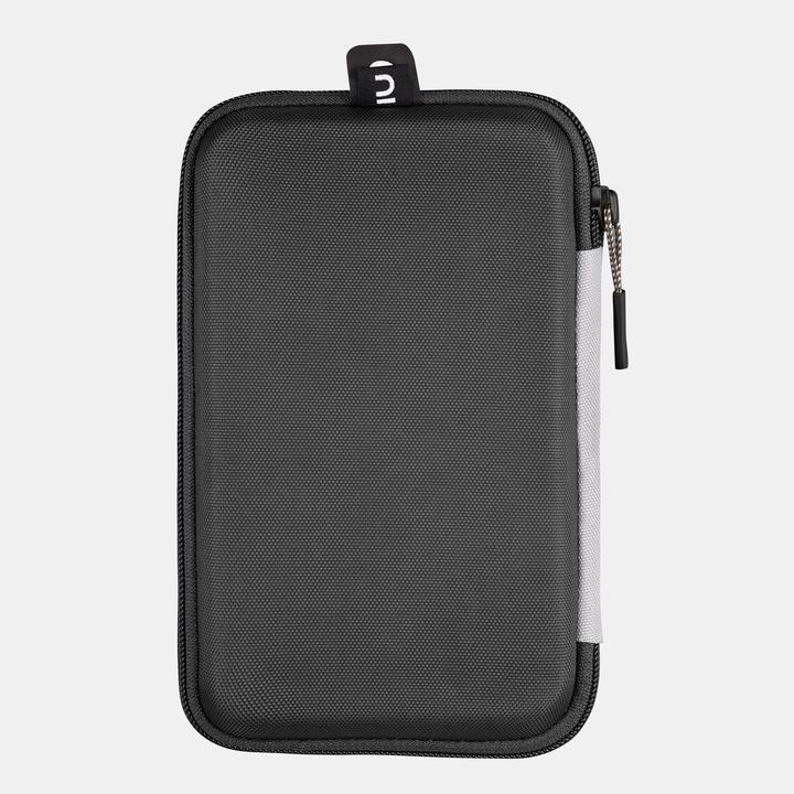 Image du produit Forclaz TRAVEL 500