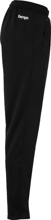 Image du produit Kempa Pantalon Performance Femme (S)