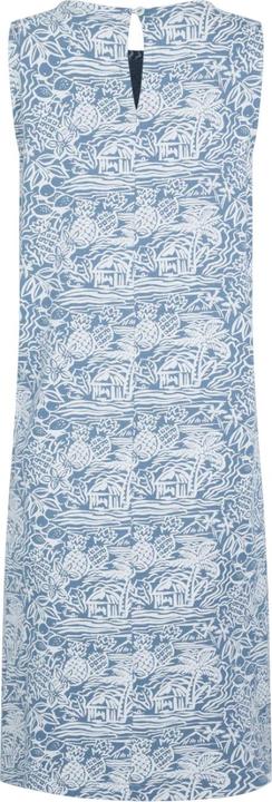 Produktbild Weird Fish Adenea ShiftKleid (40)
