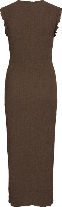 Chocolate Brown