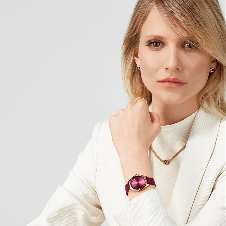 Produktbild Bering Ultra Slim (Analoguhr, 31 mm)