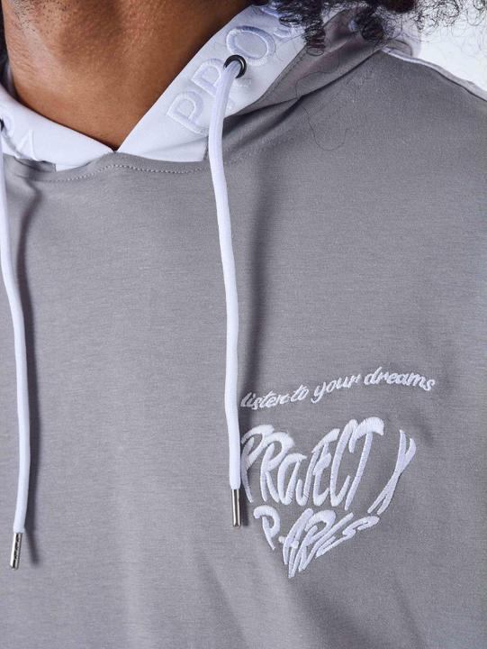 Actual product image Project X Paris T-shirt (S)