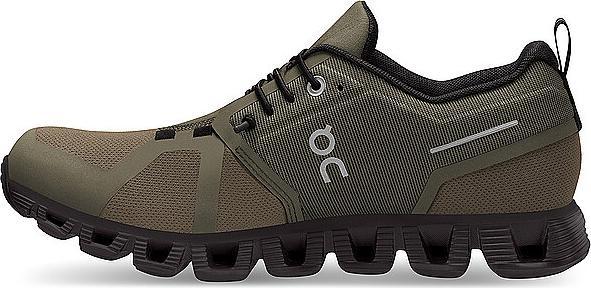 Produktbild On Running Women's Cloud 5 Waterproof (37.5)