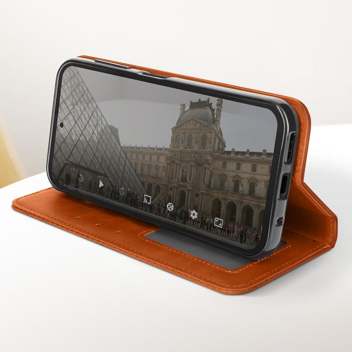 Produktbild Avizar Buckle Series (Fairphone 5)