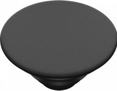 Produktbild PopSockets Black