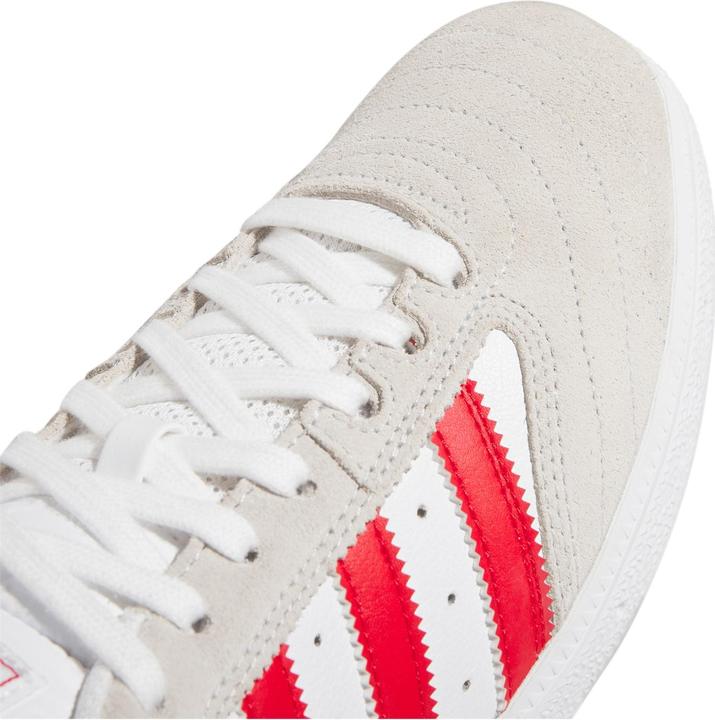 Actual product image adidas M35211 (43 1/3)