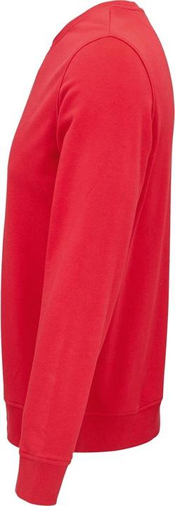 Produktbild Sols Comet Sweatshirt Baumwolle aus biologischem Anbau (4XL)