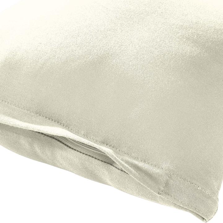 Actual product image Redbest San Francisco (Duvet cover, 40 x 140 cm)