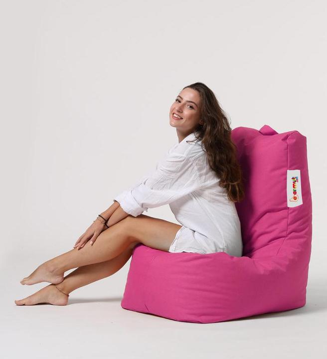 Produktbild Atelier del Sofa Casey