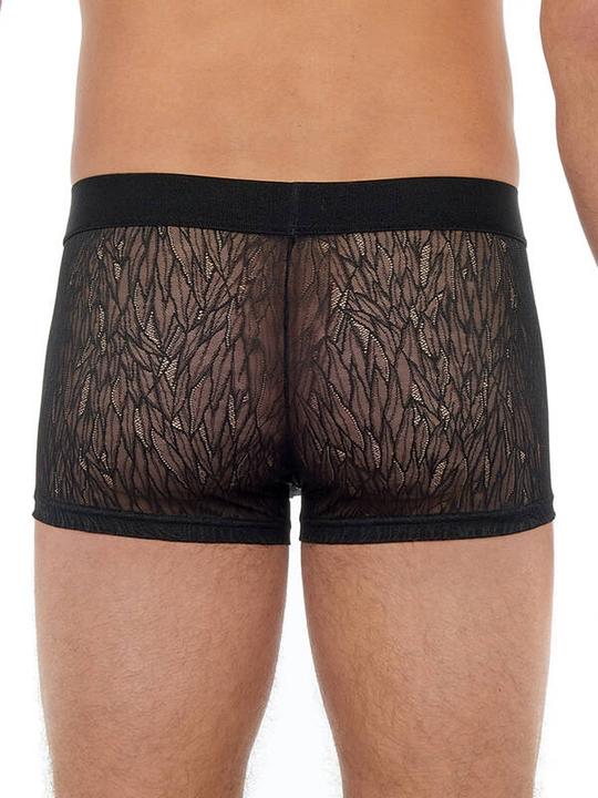Produktbild HOM Temptation Trunk (L, Einzelpack)